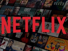 sesame-street-is-moving-to-netflix,-with-backlog-in-tow