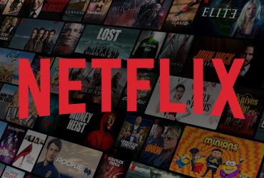 sesame-street-is-moving-to-netflix,-with-backlog-in-tow