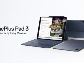oneplus-pad-3-is-coming-soon-and-early-adopters-get-a-gift-of-two-free-accessories