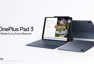 oneplus-pad-3-is-coming-soon-and-early-adopters-get-a-gift-of-two-free-accessories