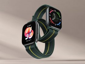 moto-watch-fit,-which-doesn’t-run-wear-os,-will-cost-$200-when-it-launches-on-may-22