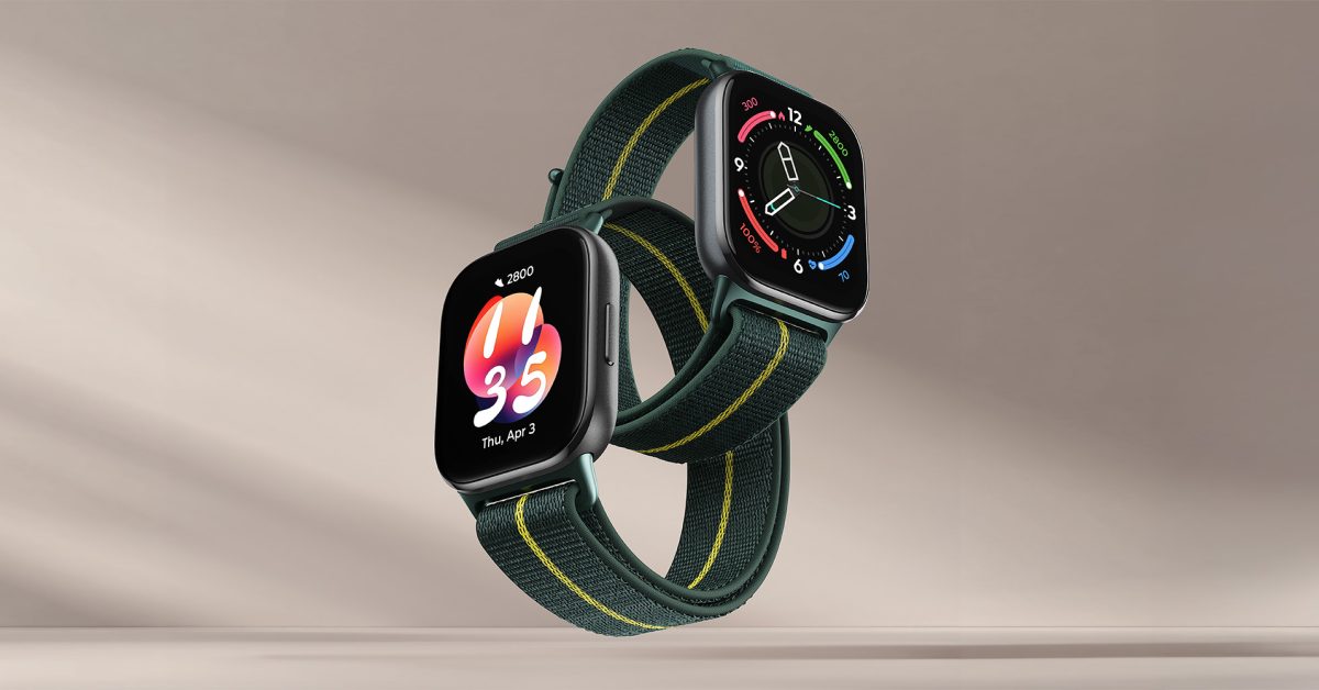 moto-watch-fit,-which-doesn’t-run-wear-os,-will-cost-$200-when-it-launches-on-may-22