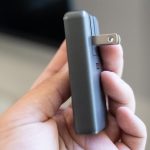 nomad-just-upgraded-my-favorite-slim-usb-c-charger-with-100w-speeds