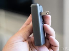 nomad-just-upgraded-my-favorite-slim-usb-c-charger-with-100w-speeds