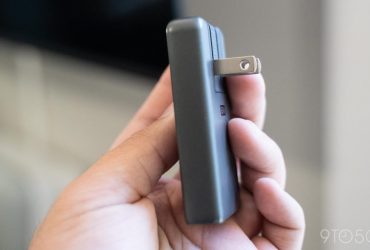 nomad-just-upgraded-my-favorite-slim-usb-c-charger-with-100w-speeds
