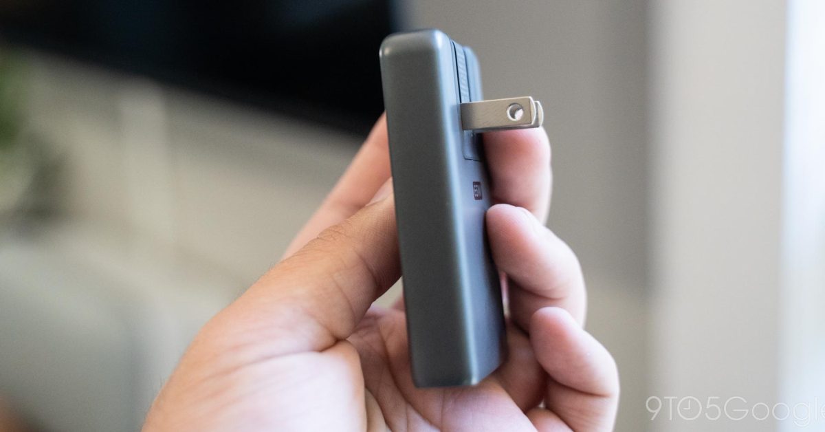 nomad-just-upgraded-my-favorite-slim-usb-c-charger-with-100w-speeds