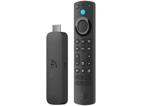 amazon’s-fire-tv-stick-4k-max-crashes-to-$39