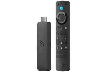 amazon’s-fire-tv-stick-4k-max-crashes-to-$39
