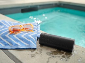 the-sonos-roam-2-is-now-cheaper-than-the-airpods-4