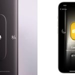 oneplus-teases-what-its-‘plus-key’-can-do,-but-just-makes-it-look-like-an-iphone-ripoff-[video]
