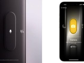 oneplus-teases-what-its-‘plus-key’-can-do,-but-just-makes-it-look-like-an-iphone-ripoff-[video]