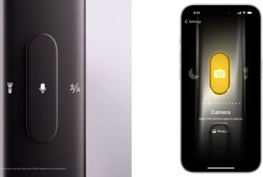 oneplus-teases-what-its-‘plus-key’-can-do,-but-just-makes-it-look-like-an-iphone-ripoff-[video]