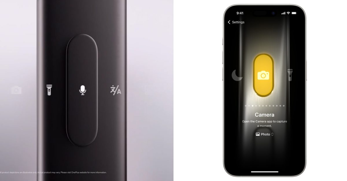 oneplus-teases-what-its-‘plus-key’-can-do,-but-just-makes-it-look-like-an-iphone-ripoff-[video]
