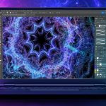 acer’s-new-predator-laptops-&-desktops-lead-the-charge-with-ai-enhanced-gaming