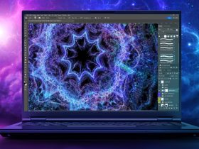 acer’s-new-predator-laptops-&-desktops-lead-the-charge-with-ai-enhanced-gaming