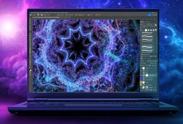 acer’s-new-predator-laptops-&-desktops-lead-the-charge-with-ai-enhanced-gaming