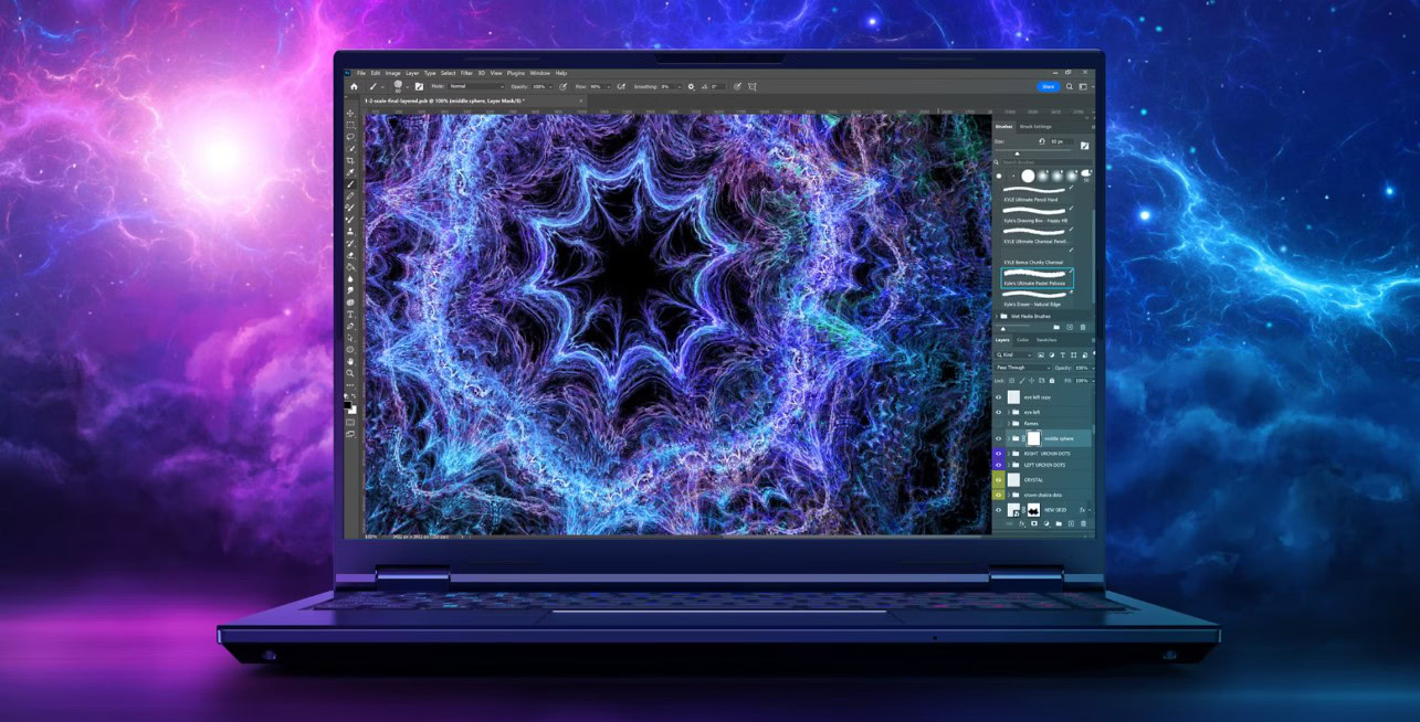 acer’s-new-predator-laptops-&-desktops-lead-the-charge-with-ai-enhanced-gaming