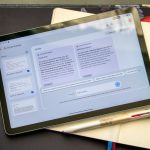 google-unveils-the-notebooklm-android-app-we’ve-all-been-waiting-for
