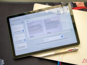 google-unveils-the-notebooklm-android-app-we’ve-all-been-waiting-for