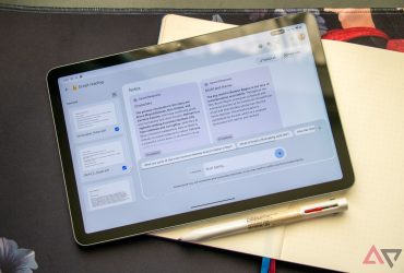 google-unveils-the-notebooklm-android-app-we’ve-all-been-waiting-for