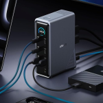 transform-your-workspace-with-anker’s-14-port-docking-station,-now-$80-off