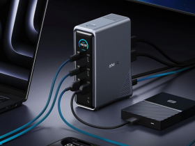 transform-your-workspace-with-anker’s-14-port-docking-station,-now-$80-off