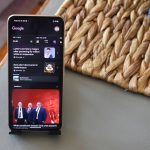 here’s-a-sneak-peek-at-google-discover-on-desktop
