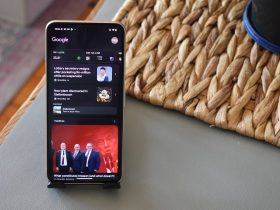 here’s-a-sneak-peek-at-google-discover-on-desktop