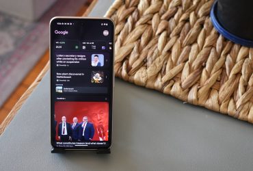 here’s-a-sneak-peek-at-google-discover-on-desktop