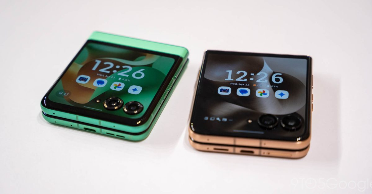motorola-confirms-delayed-razr-launch-at-verizon-amid-bizarre-rumors