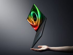 razer’s-new-blade-14-packs-rtx-5070-performance-into-a-super-thin-chassis