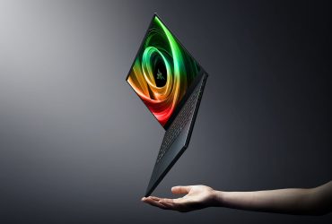 razer’s-new-blade-14-packs-rtx-5070-performance-into-a-super-thin-chassis