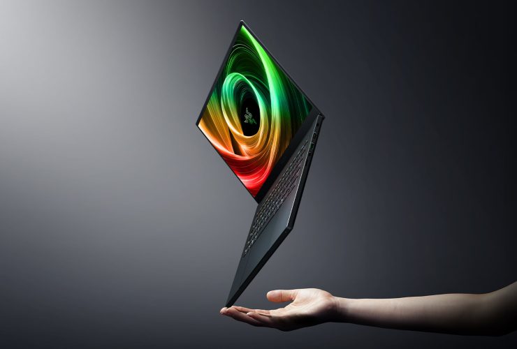 razer’s-new-blade-14-packs-rtx-5070-performance-into-a-super-thin-chassis