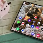 samsung’s-z-fold-7-and-new-tri-fold-could-get-slimmer-using-upgraded-titanium-hinges