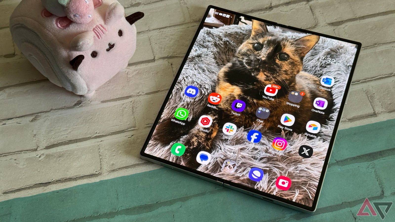 samsung’s-z-fold-7-and-new-tri-fold-could-get-slimmer-using-upgraded-titanium-hinges