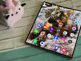 samsung’s-z-fold-7-and-new-tri-fold-could-get-slimmer-using-upgraded-titanium-hinges