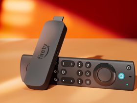 amazon’s-most-powerful-streaming-stick-is-just-$40-with-this-limited-time-deal