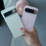 google-pixel-owners-continue-to-report-battery-drain-issues-with-may-update