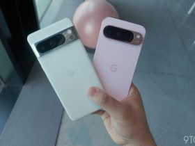 google-pixel-owners-continue-to-report-battery-drain-issues-with-may-update