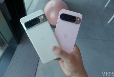 google-pixel-owners-continue-to-report-battery-drain-issues-with-may-update