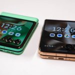 motorola-confirms-delayed-razr-launch-at-verizon-amid-bizarre-rumors