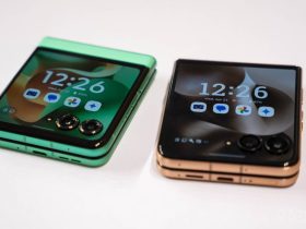 motorola-confirms-delayed-razr-launch-at-verizon-amid-bizarre-rumors