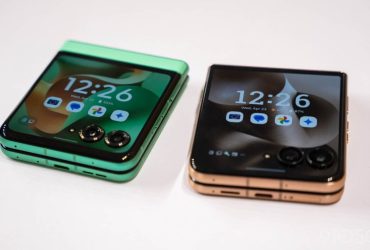 motorola-confirms-delayed-razr-launch-at-verizon-amid-bizarre-rumors