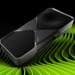 from-melted-cables-to-melted-ethics:-nvidia-pressures-media-to-manipulate-reviews