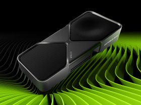 from-melted-cables-to-melted-ethics:-nvidia-pressures-media-to-manipulate-reviews