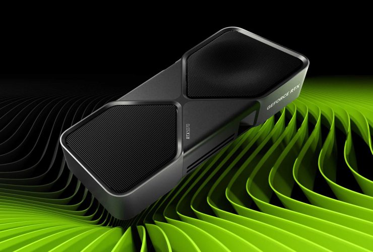 from-melted-cables-to-melted-ethics:-nvidia-pressures-media-to-manipulate-reviews