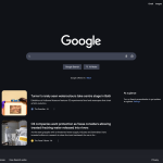 your-google-homepage-on-desktop-is-about-to-get-a-lot-more-interesting-thanks-to-discover