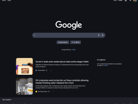 your-google-homepage-on-desktop-is-about-to-get-a-lot-more-interesting-thanks-to-discover