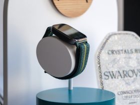 motorola-shares-eyebrow-raising-moto-watch-fit-pricing