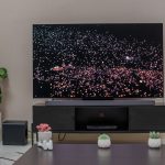 samsung’s-2025-oled-lineup-makes-lag-a-thing-of-the-past